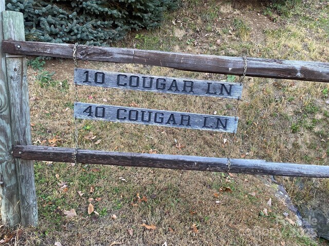 40 Cougar Ln Unit 13, 14, 15, 16, Maggie Valley, NC 28751 - photo 30