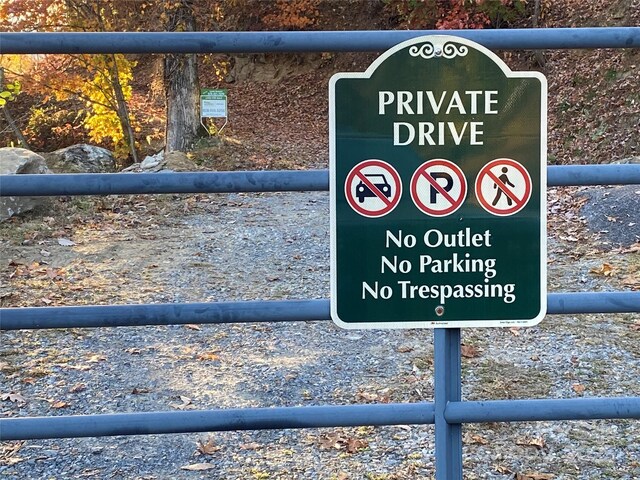 40 Cougar Ln Unit 13, 14, 15, 16, Maggie Valley, NC 28751 - photo 31