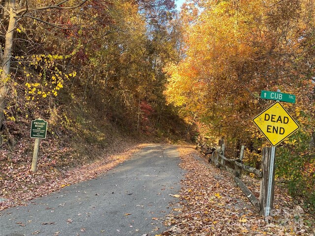 40 Cougar Ln Unit 13, 14, 15, 16, Maggie Valley, NC 28751 - photo 33