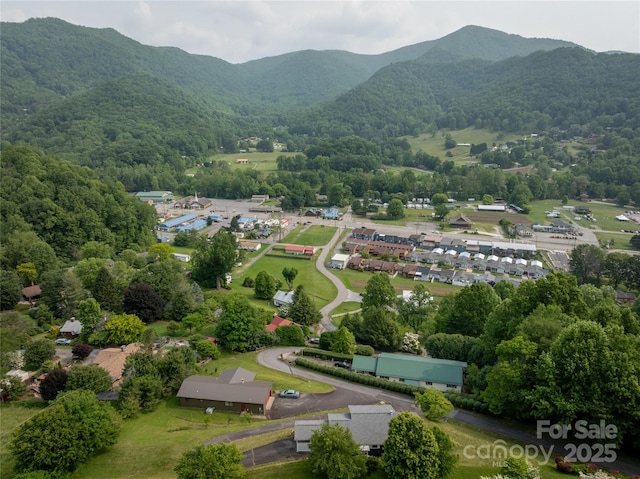 40 Cougar Ln Unit 13, 14, 15, 16, Maggie Valley, NC 28751 - photo 38