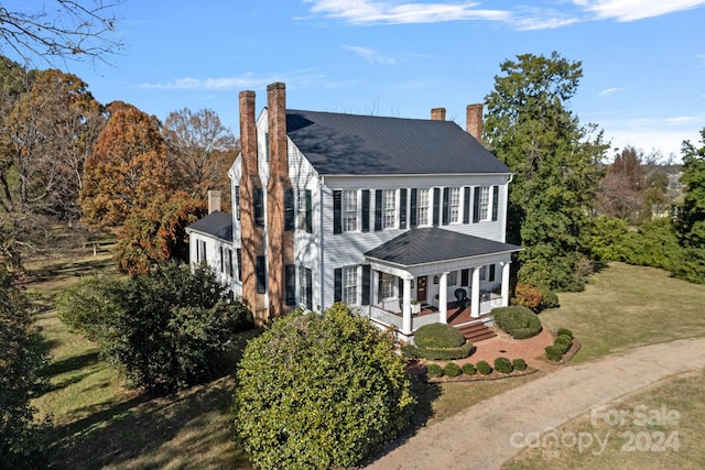 104 Leslie Loop, Mooresville, NC 28115 - photo 3