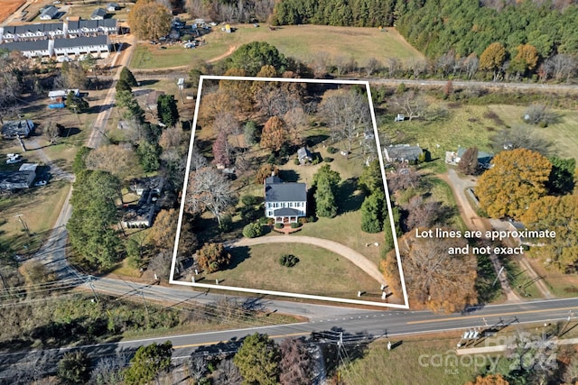 104 Leslie Loop, Mooresville, NC 28115 - photo 4
