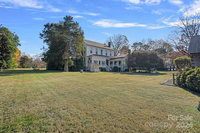104 Leslie Loop, Mooresville, NC 28115 - photo 45