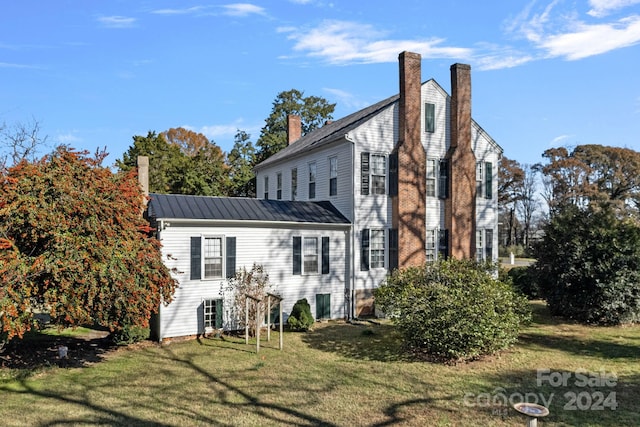 104 Leslie Loop, Mooresville, NC 28115 - photo 46