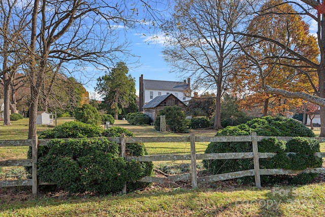 104 Leslie Loop, Mooresville, NC 28115 - photo 47