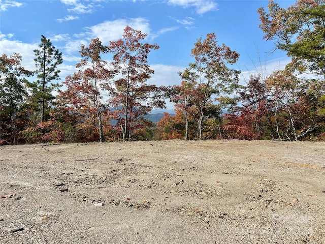 0 Mountainside Dr Unit 26A & B, Bryson City NC, 28713 land for sale