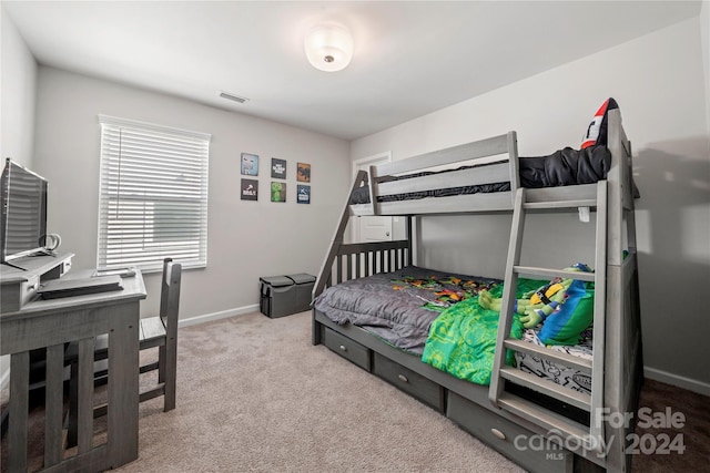 1568 Whitman Ct, York, SC 29745 - carpeted bedroom featuring baseboards