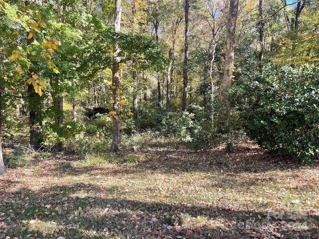 6330 Sunset Cir, Charlotte, NC 28216 - photo 3