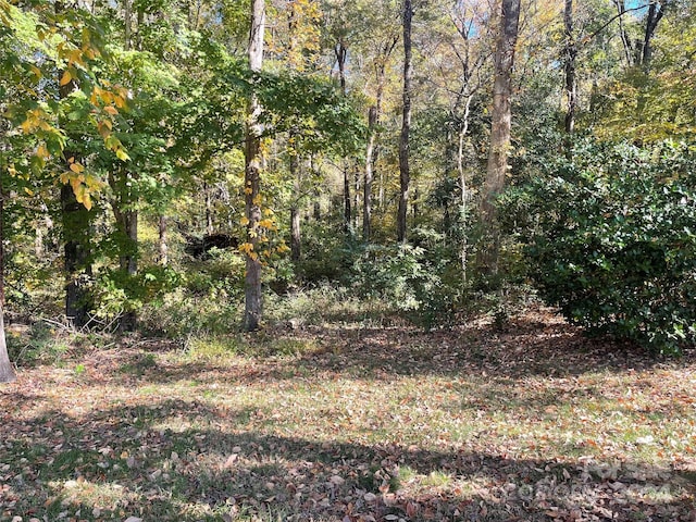 6330 Sunset Cir, Charlotte, NC 28216 - photo 3