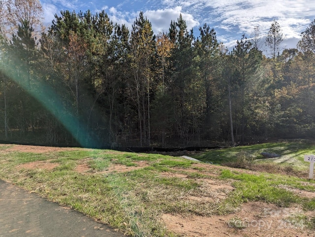 131 Heartland Dr Unit 2, Rock Hill, SC 29732 - photo 1