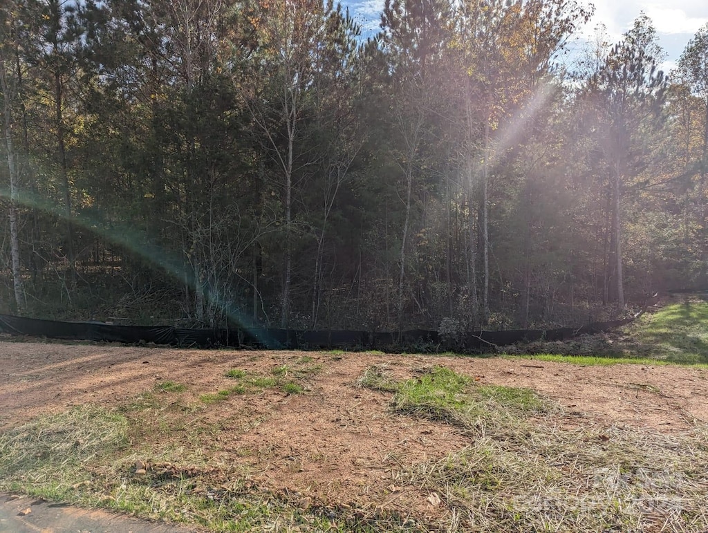 131 Heartland Dr Unit 2, Rock Hill, SC 29732 - photo 2