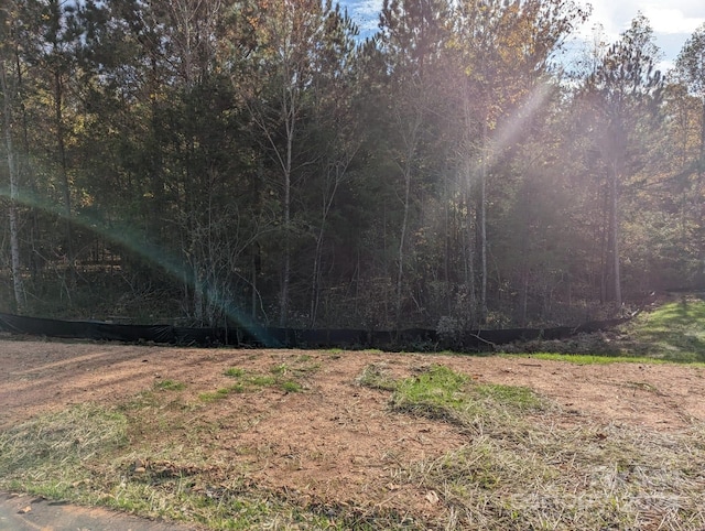 131 Heartland Dr Unit 2, Rock Hill, SC 29732 - photo 2