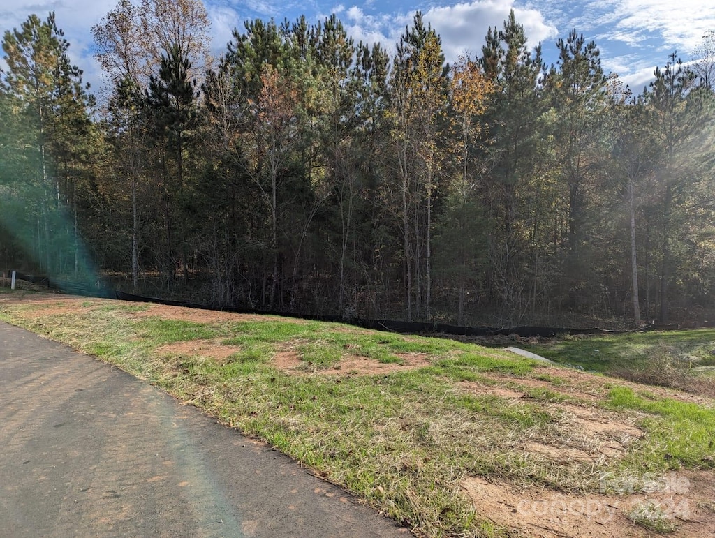 131 Heartland Dr Unit 2, Rock Hill, SC 29732 - photo 3