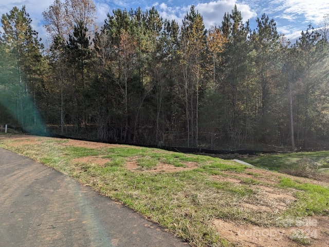 131 Heartland Dr Unit 2, Rock Hill, SC 29732 - photo 3