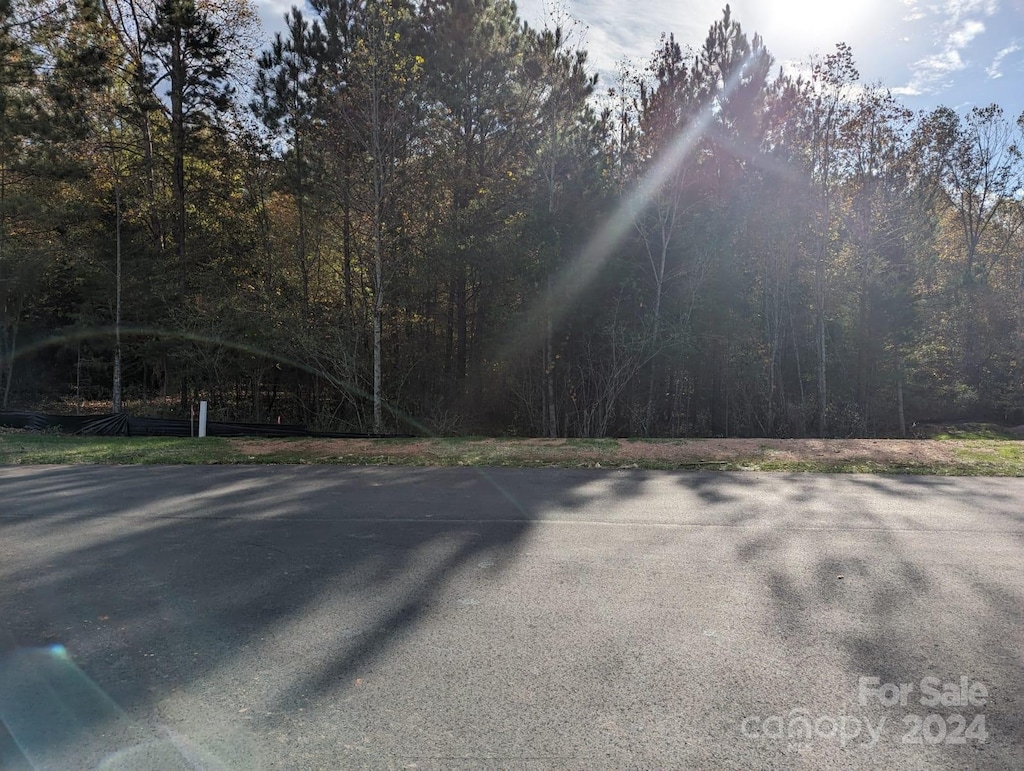 131 Heartland Dr Unit 2, Rock Hill, SC 29732 - photo 4