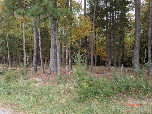 Listing photo 3 for 3.447ACRES Spratt Rd, York SC 29745