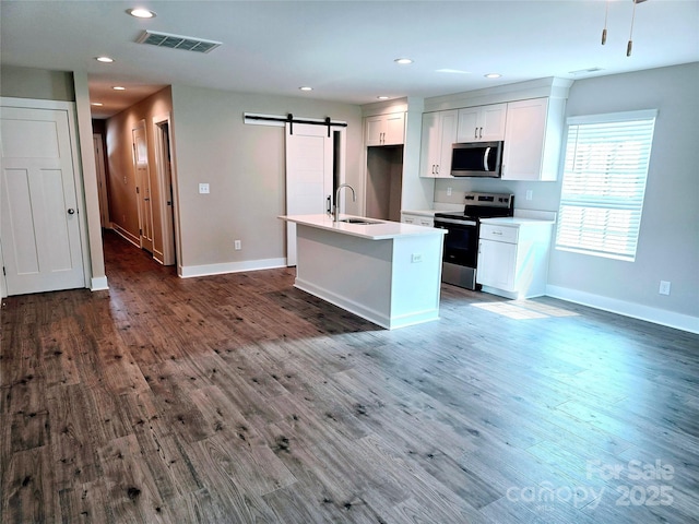 2014 Crown Point Dr Unit 2008-B, Albemarle, NC 28001 - photo 1