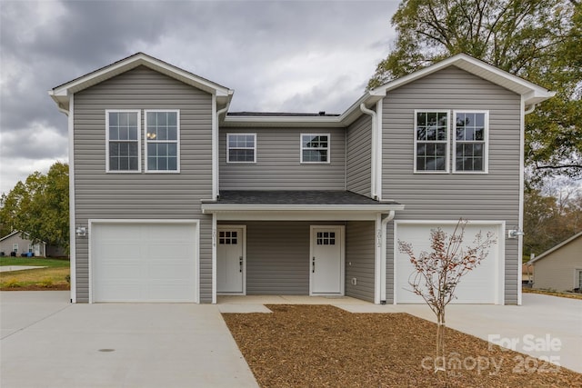 2014 Crown Point Dr Unit 2008-B, Albemarle, NC 28001 - photo 3
