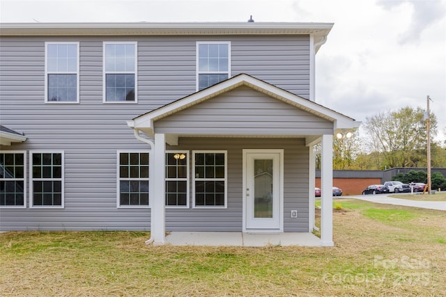 2014 Crown Point Dr Unit 2008-B, Albemarle, NC 28001 - photo 5