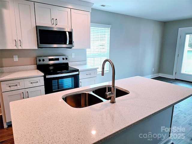 2014 Crown Point Dr Unit 2008-B, Albemarle, NC 28001 - photo 8