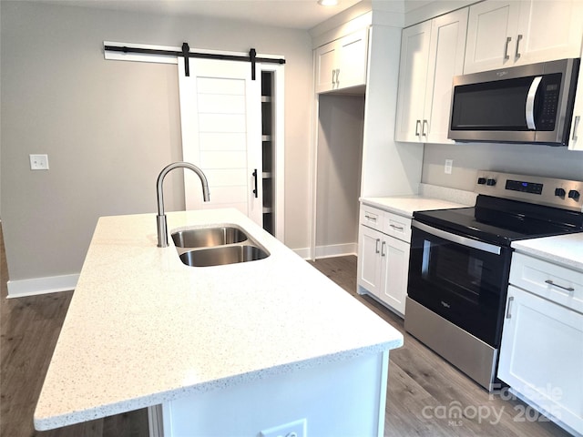 2014 Crown Point Dr Unit 2008-B, Albemarle, NC 28001 - photo 9