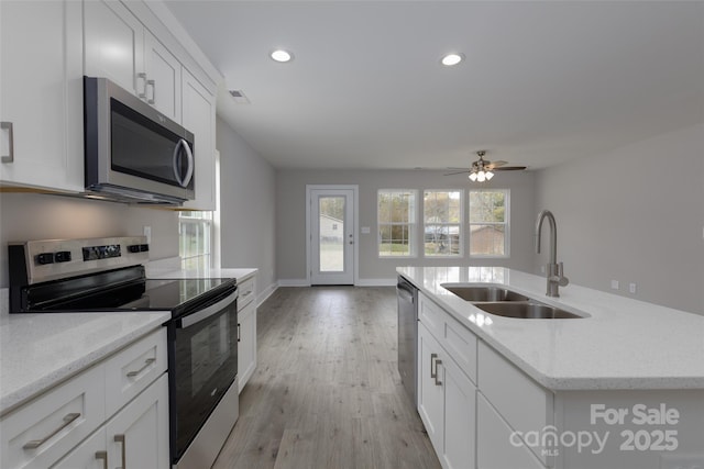 2014 Crown Point Dr Unit 2008-B, Albemarle, NC 28001 - photo 10