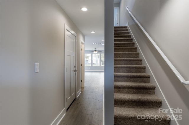 2014 Crown Point Dr Unit 2008-B, Albemarle, NC 28001 - photo 18