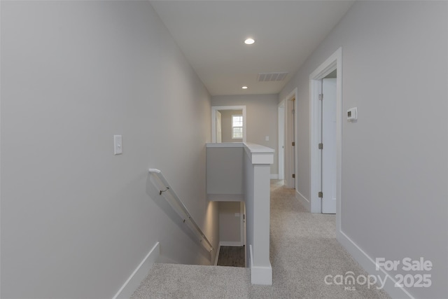2014 Crown Point Dr Unit 2008-B, Albemarle, NC 28001 - photo 19