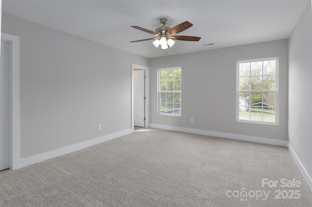 2014 Crown Point Dr Unit 2008-B, Albemarle, NC 28001 - photo 20