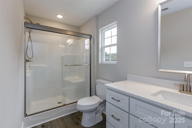 2014 Crown Point Dr Unit 2008-B, Albemarle, NC 28001 - photo 21