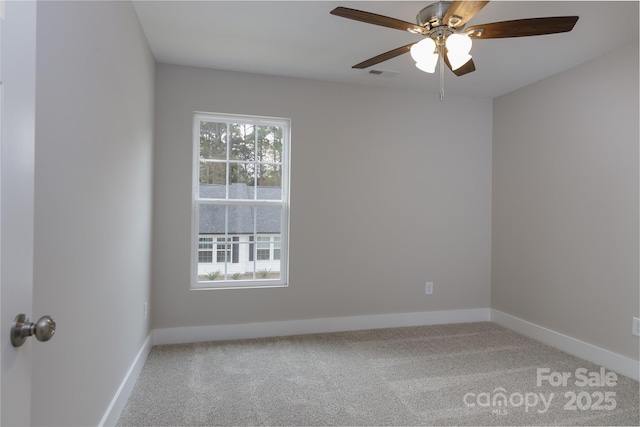 2014 Crown Point Dr Unit 2008-B, Albemarle, NC 28001 - photo 25