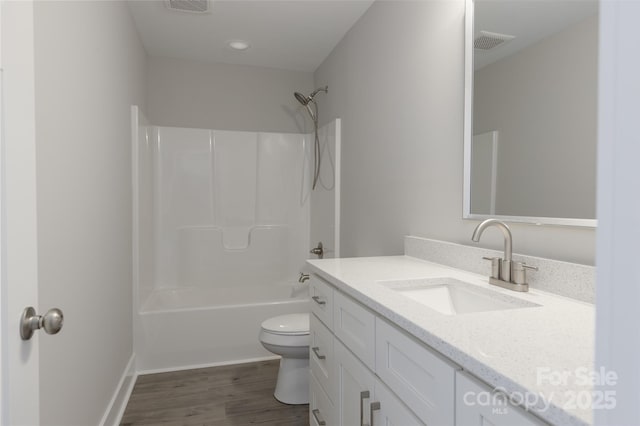 2014 Crown Point Dr Unit 2008-B, Albemarle, NC 28001 - photo 26