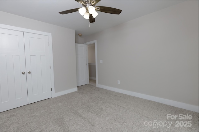 2014 Crown Point Dr Unit 2008-B, Albemarle, NC 28001 - photo 28