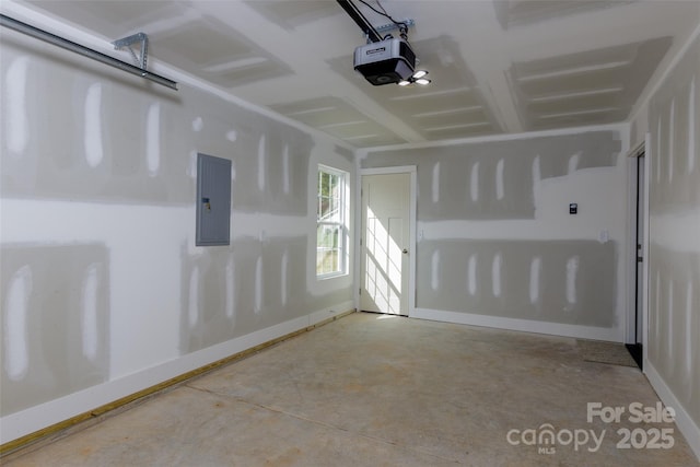 2014 Crown Point Dr Unit 2008-B, Albemarle, NC 28001 - photo 30