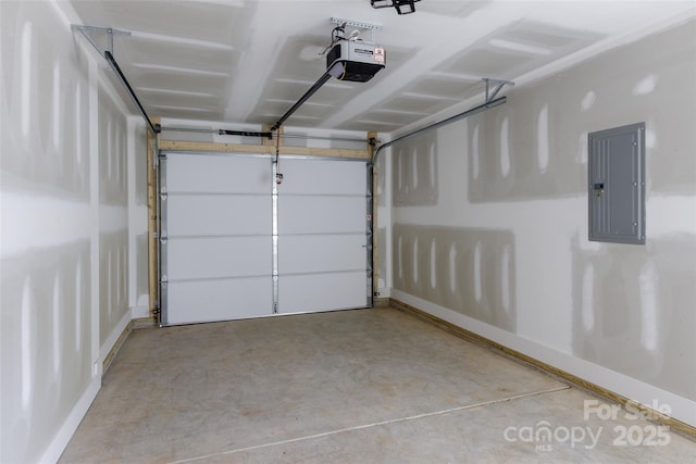2014 Crown Point Dr Unit 2008-B, Albemarle, NC 28001 - photo 31