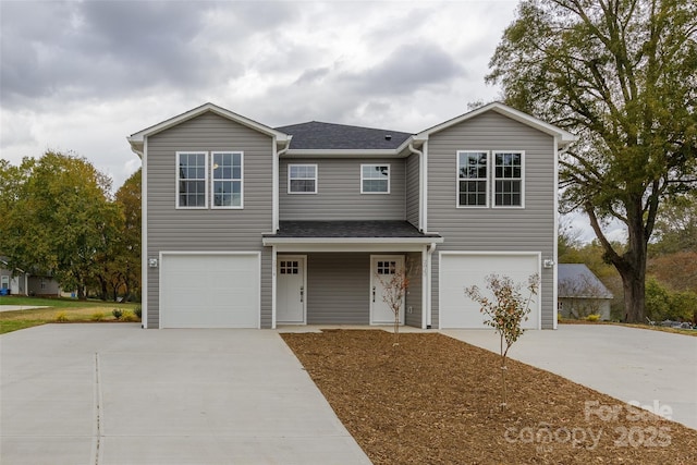2014 Crown Point Dr Unit 2008-B, Albemarle, NC 28001 - photo 32