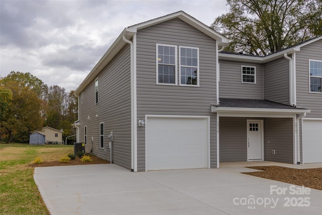 2014 Crown Point Dr Unit 2008-B, Albemarle, NC 28001 - photo 33