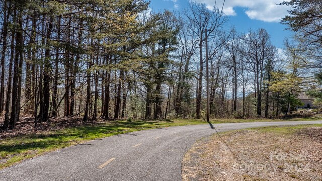 22 Hackberry Rd Unit 22, Connelly Springs, NC 28612
