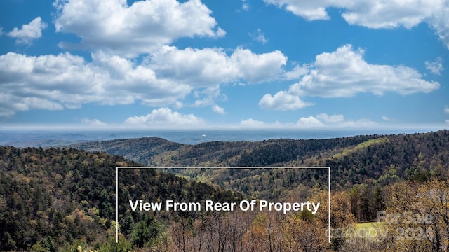 22 Hackberry Rd Unit 22, Connelly Springs, NC 28612