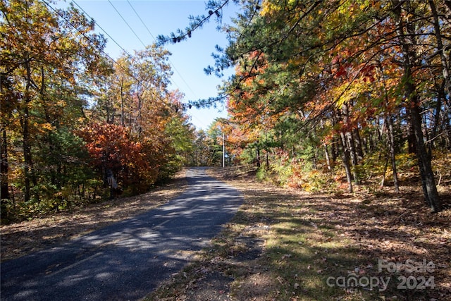 22 Hackberry Rd Unit 22, Connelly Springs, NC 28612