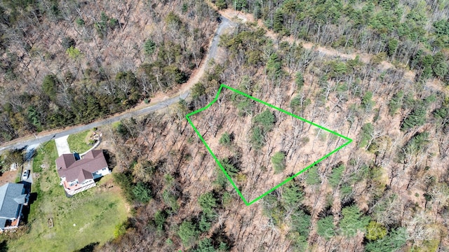 22 Hackberry Rd Unit 22, Connelly Springs, NC 28612