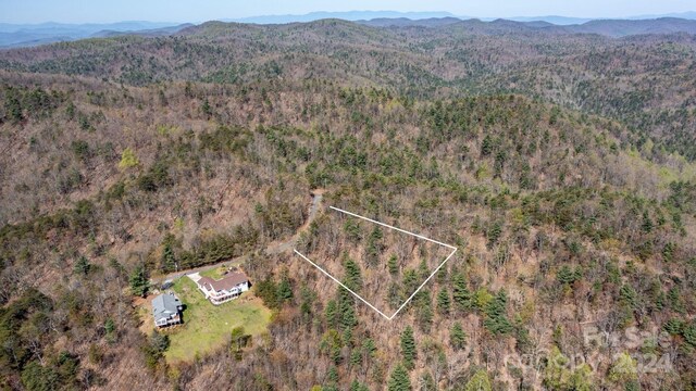 22 Hackberry Rd Unit 22, Connelly Springs, NC 28612