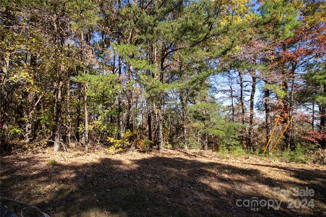 22 Hackberry Rd Unit 22, Connelly Springs, NC 28612