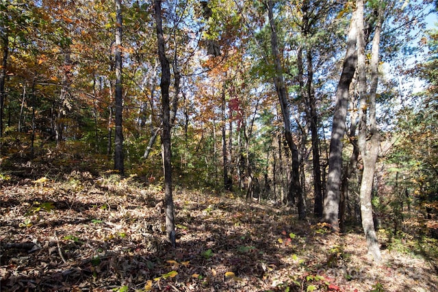 22 Hackberry Rd Unit 22, Connelly Springs, NC 28612