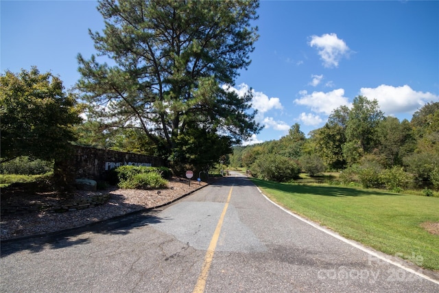22 Hackberry Rd Unit 22, Connelly Springs, NC 28612