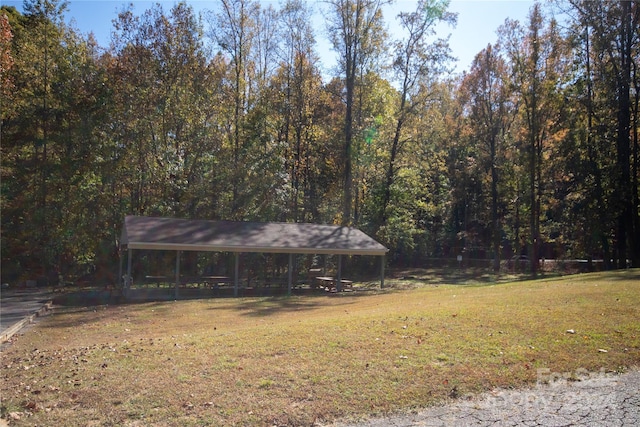 22 Hackberry Rd Unit 22, Connelly Springs, NC 28612