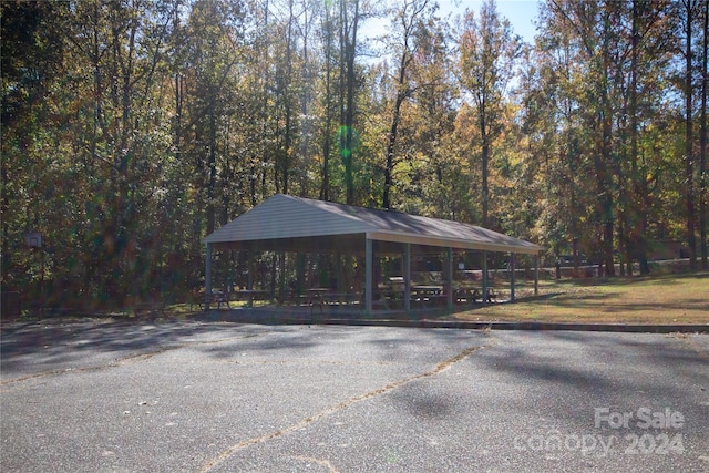 22 Hackberry Rd Unit 22, Connelly Springs, NC 28612