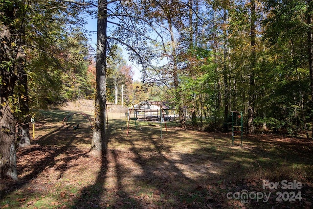 22 Hackberry Rd Unit 22, Connelly Springs, NC 28612