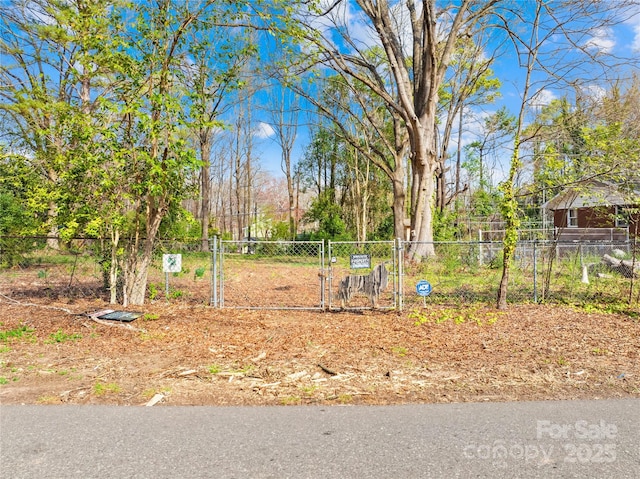 233 Owen Blvd, Charlotte, NC 28213