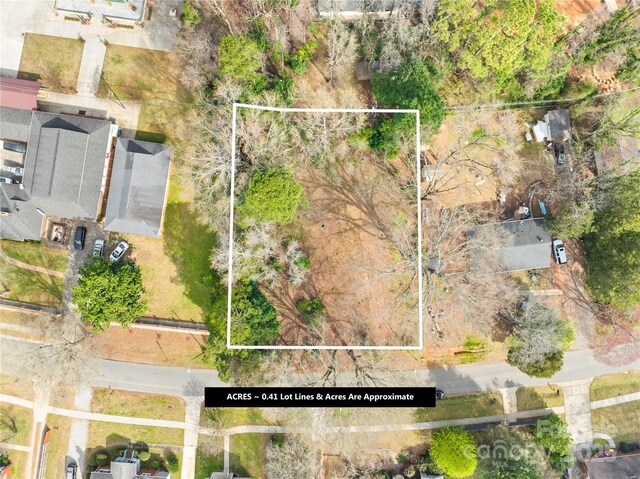 233 Owen Blvd, Charlotte, NC 28213